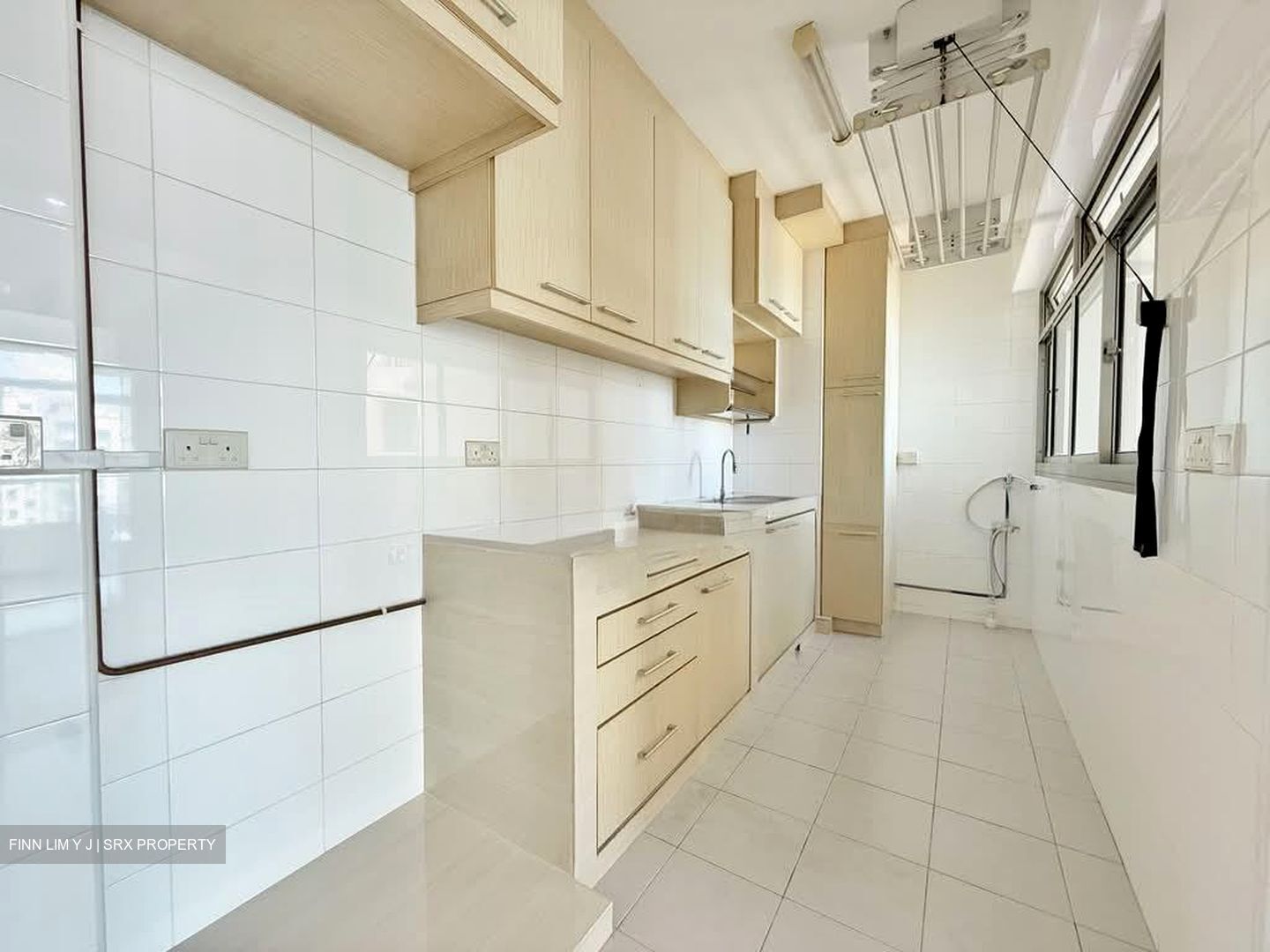Blk 622A Punggol Spectra (Punggol), HDB 2 Rooms #555803521
